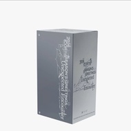 [CORTIS Album] cortis 2026 Desk Calendar Brand New Unopened Genuine O