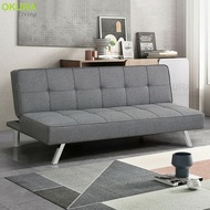 OKURA Premium Sofa Bed Durable Foldable Sofa Living Room Furniture Home Decor
