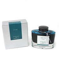 Mực bút máy Pilot Iroshizuku Nhật Bản 50ml