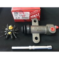 DV57 TRW PJF106 Clutch Pump Assy Lower