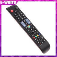 E-WOITD For SAMSUNG LCD LED Smart TV AA59-00594A AA59-00581A AA59-00582A UE43NU7400U UE32M5500AU UE4