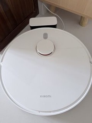 小米 (Xiaomi) 掃地機器人