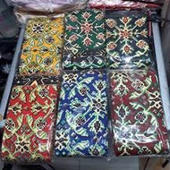 2 meter cinde belt Cinde Dance Sampur/ Children's Full Cinde Dance Shawl/ Cinde belt/ traditional tr