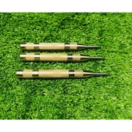 ComBo 3 opaque FuKa Japan impression pens