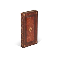 [Gerson], Quattro libri della imitatione di Christo, Venice, 1540, contemporary French calf gilt, ta