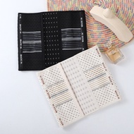 bengkung bersalin bengkung sajat Abdomen-narrowing Belt Girdle Belt Slimming Male Female Girdle Post