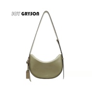 Korea Direct Mail [Joy Gryson] Sierra Leon Shoulder Bag LW0AD4150 _ 46