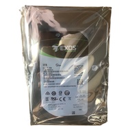 Brand New Seagate ST3000NM001A 3T TB SAS 12G 7.2K Enterprise Server Hard Drive