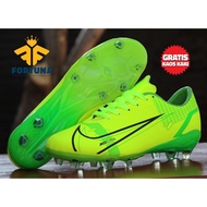 New Nike Mercurial Sports Men's Soccer Shoes
