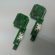 Flexible Flexible connector connector charger XIAOMI REDMI 6A 6 A ORIGINAL