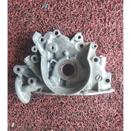 PROTON SAGA ISWARA WIRA 1.3,1.5 12V OIL PUMP