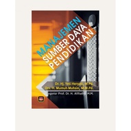 Educational Resource Management