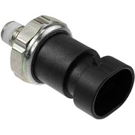 Engine Oil Pressure Sensor Oil Sender/Oil Pressure Sender/Oil Pressure Switch/Oil Sensor/Ops Corvett