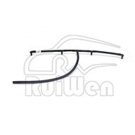 16672MA70A 16672-MA70A สำหรับ Nissan Navara Patrol GU Y61 ZD30 Safari สายส่งน้ำมันเชื้อเพลิงล้นกลับ