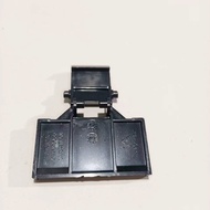 Supor Rice Cooker 40HC32 Open Lid Button 50HC17 Door Buckle 40HC27 Upper Lid 50HZ6 Switch Hook