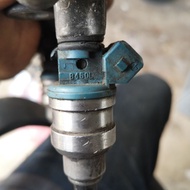 Injector vr4 450cc gallant vr4/gsrt
