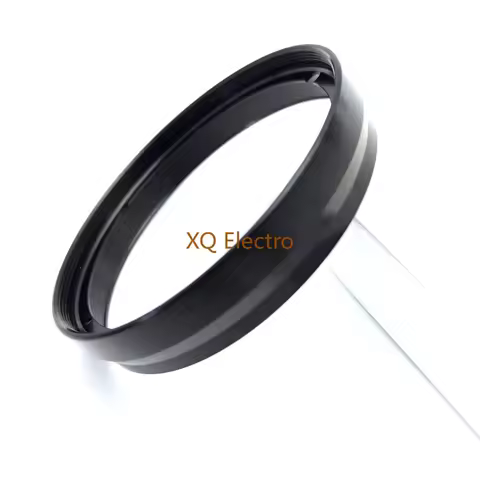 New 24-70 F/2.8L 2.8L F/2.8 F2.8 2.8 L For Canon EF 24-70mm F2.8L USM Lens Filter Ring Front UV Thre