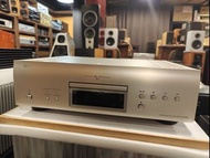 Denon DCD-2500ne sacd/cd 機