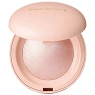 Rare Beauty Powder Highlighter Blush Water Light Shimmer Waterproof Long Last Face Illuminator Brigh