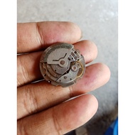 Seiko 6309 automatic off Movement for spare parts