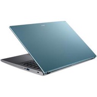 宏碁 ACER Aspire 5 A515 57 57PH 藍 i5-1235U/8G/512G