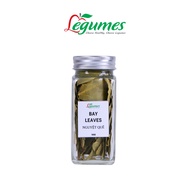 Bay Leaves Spice - Bay Leaves 10gr