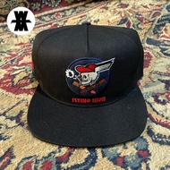 Bodega Flying High Snapback