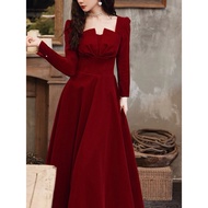 Peemium Long Dress RM70