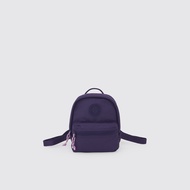 Exsport Micro Two Way Carry, Eggplant, Xs