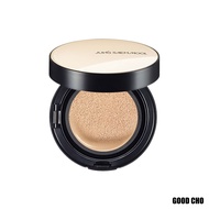 [Jungsaemmool] Essential Skin Nuder Cushion (Main Cushion Only)