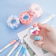 Finger Tape /Wrist Tape Finger Bandage Finger Protector /Finger Protector Tape Cute Cut Finger Prote