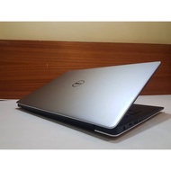 Dell XPS 13 9350 ,i7, 512GB SSD 16GB Ram (Used Laptop)