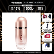 Carolina Herrera - 212 Vip Rose EDP 80ml