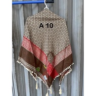 HOT turban almas jaquard turban almas mumtaz