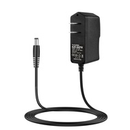 12V 1A Power Adapter Input 100V-240V, Output 12V 12W US Plug 5.5 * 2.5mm Power Transformers Constant
