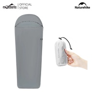 Naturehike Fireworks Ultra Light Sleep Bag Liner