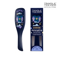 TANGLE TEEZER Ultimate Detangler Gemini
