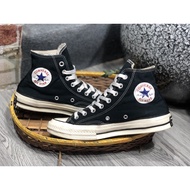 Converse CHUCK SHOES 1970s HIGH 2nd