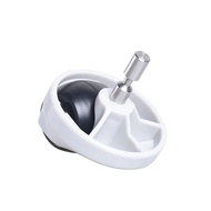 Robot Vacuum Cleaner Front Wheel for Dreame F9 Robot Vacuum Cleaner Spare Parts Replacement Wheel