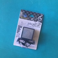 🔨雜物 · 3.5mm headset 手機小型揚聲器 speaker 喇叭🔨