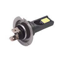 H7ไฟหน้ารถมอเตอร์ไซค์แบบ LED เปลี่ยนชุดสำหรับ BMW K1200R K1200S 2005-2008อุปกรณ์เสริมรถยนต์รถพิเศษออ