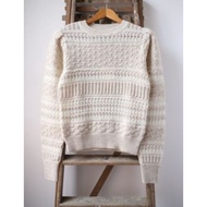 KNITWEAR MURAH PECAH BALE .