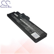 CS Battery For Acer Aspire 9423WMi / 9423WSMi / 9412WSMi / 9400 Battery L-AC9400NB