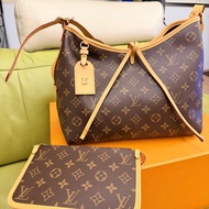 LV carryall PM