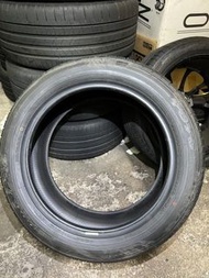 Tire 225/55R19 Toyo