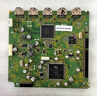 MẠCH D-MAIN  HDMI hãng PIONEER  ONKYO