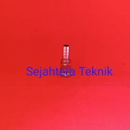 Quick coupler sh 40 / kopler sh40