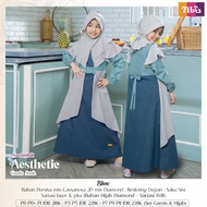 GAMIS ANAK PEREMPUAN BAJU GAMIS ANAK SET HIJAB | ONE SET BAJU ANAK | BAJU ANAK NIBRAS | BAJU NIBRAS | BAJU NIBRAS TERBARU | BAJU ANAK PEREMPUAN | BAJU NIBRAS ANAK CEWEK BUSANA MUSLIM