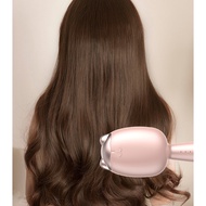 Auto Rotating Hair Curler Automatic Curling Iron Styling Tool Ceramic Curler Hair 32mm Hair Curler R