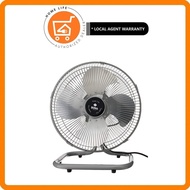 Sona SOF 6051C | SOF6051 Electric Power Fan